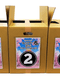 SAKAGOYA�ߥ��ƥ꡼BOX  ��26   330,000��(�ǹ���)¾�ξ��ʤȤ�Ʊ���Բ�