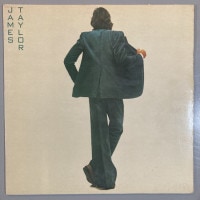 JAMES TAYLOR / IN THE POCKET10%OFF