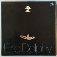 ERIC DOLPHY / THE GREAT CONCERT OF��SALE���ʡ�