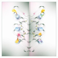 MATTHEWDAVID / MYCELIUM MUSIC