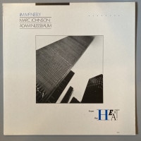 JIM MCNEELY / FROM THE HEART��SALE���ʡ�