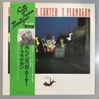 ROY HAYNES / SUGAR ROY��SALE���ʡ�