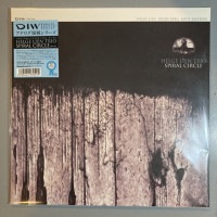 HELGE LIEN / SPIRAL CIRCLE��SALE���ʡ�