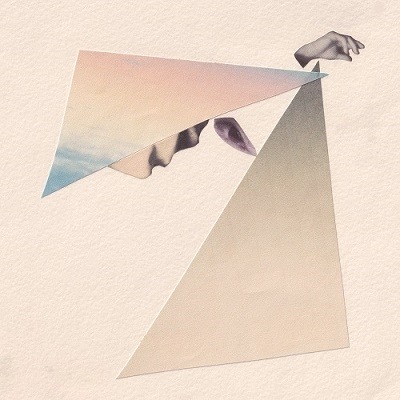 ������� / ����ȿ�͸�