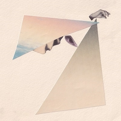 【新品未開封】君島大空 LP 2枚組 『午後の反射光』『縫層』 君島大空 / 午後の反射光 | JAPANESE | 京都市河原町五条のレコード屋