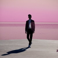 BEN WENDEL / ALL ONE