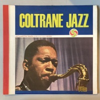 JOHN COLTRANE / ����ȥ졼�󡦥��㥺 VOL.1 & 2��SALE���ʡ�