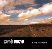 ANDRES BEEUWSAERT / DOS RIOS