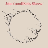 SALEJOHN CARROLL KIRBY / BLOWOUT