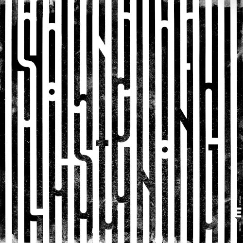 MARK GUILIANA / SOUND OF LISTENING