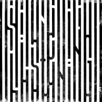 MARK GUILIANA / SOUND OF LISTENING