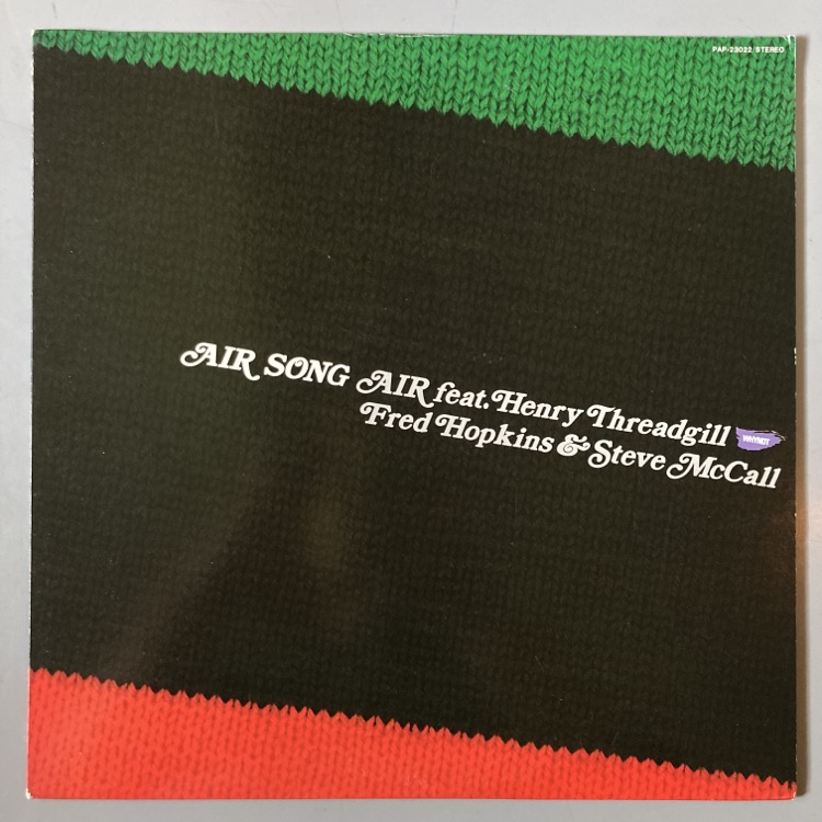 AIR / AIR SONG��SALE���ʡ�