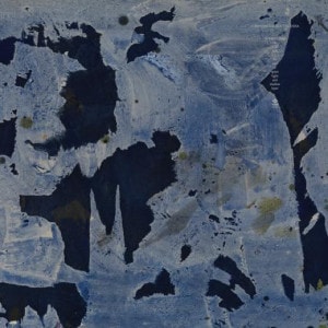 COMPUMA & ݵ׷ / SOMETHING IN THE AIR