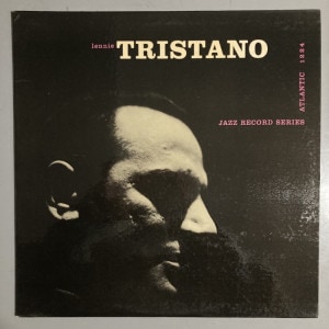 LENNIE TRISTANO / TRISTANOSALEʡ