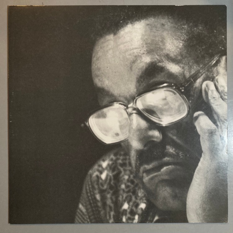 DUKE JORDAN / KISS OF SPAIN��SALE���ʡ�