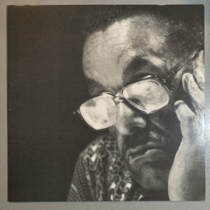 DUKE JORDAN / KISS OF SPAINSALEʡ