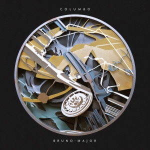 BRUNO MAJOR / COLUMBO