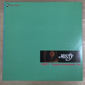 ���ܹ� / MISTY��SALE���ʡ�