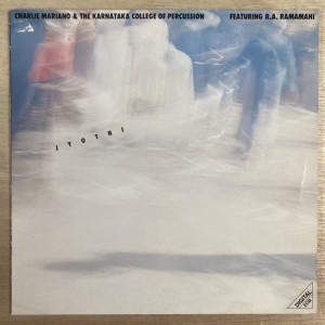 CHARLIE MARIANO / JYOTHI��SALE���ʡ�