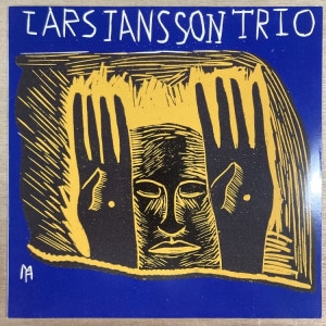 LARS JANSSON / A WINDOW TOWARDS BEING��SALE���ʡ�