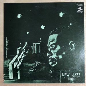 ERIC DOLPHY / OUTWARD BOUND��SALE���ʡ�