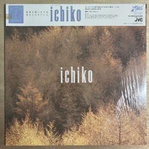 ���ܰ�� / ICHIKO��SALE���ʡ�