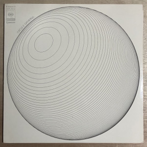 CHICK COREA / CIRCLE 2��SALE���ʡ�