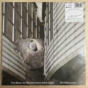 ݷ / The Moon,Its Recollections AbstractedSALEʡ