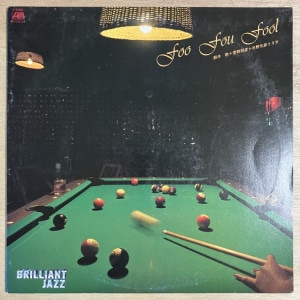 ���ڷ� / FOO FOU FOOL��SALE���ʡ�