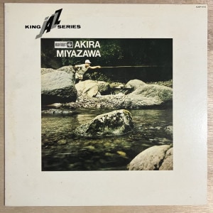 ��߷�� / ��������SALE���ʡ�