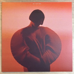 ENJI / ULAAN��SALE���ʡ�