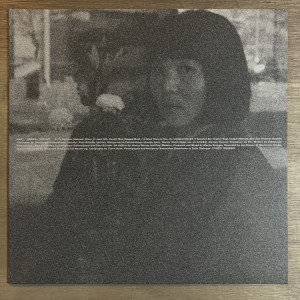 ENJI / URSGAL��SALE���ʡ�