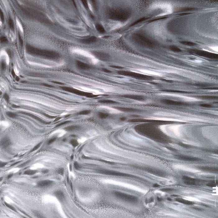 MARK GUILIANA / MARK