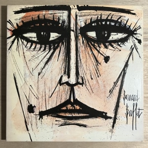 ELLA FITZGERALD / SINGS THE GEORGE AND IRA GERSHWIN SONG BOOK��SALE���ʡ�