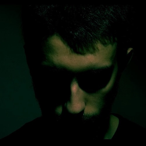 ANTONIO LOUREIRO / S.T.