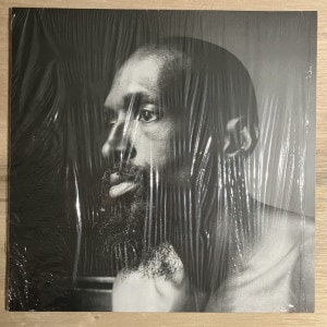JULIUS EASTMAN / STAY ON ITSALEʡ