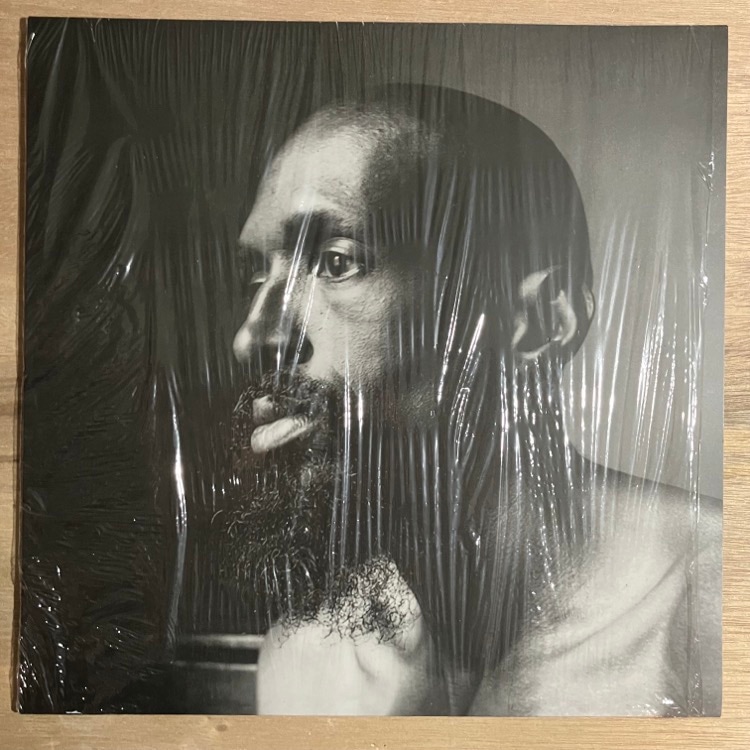 JULIUS EASTMAN / STAY ON IT【SALE価格】 | All Items | 京都市河原町