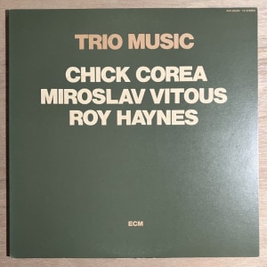 CHICK COREA / TRIO MUSIC��SALE���ʡ�