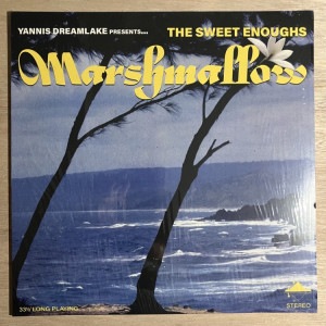 SWEET ENOUGHS / MARSHMALLOW��SALE���ʡ�