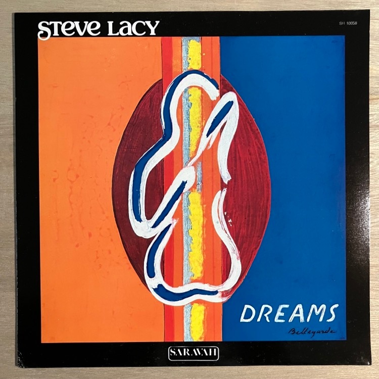 ZEEBRAレコード Street Dreams & TheThree 16's Amazon.co.jp: ZEEBRA―STREET DREAMS (シンコー・ミュージック