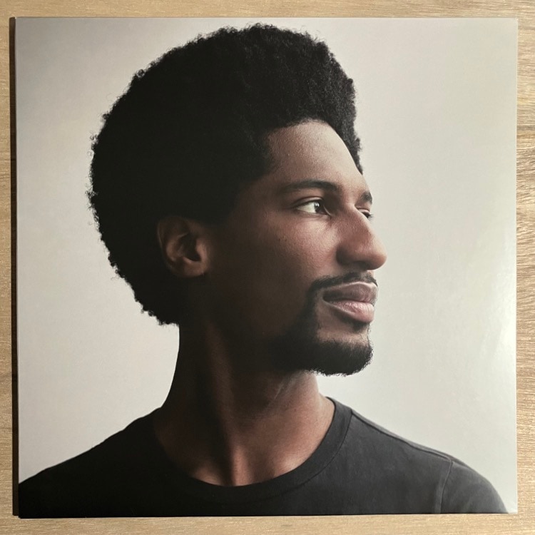 JON BATISTE / HOLLYWOOD AFRICANS��SALE���ʡ�