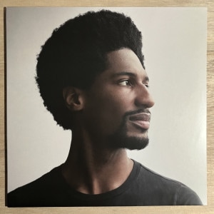 JON BATISTE / HOLLYWOOD AFRICANS��SALE���ʡ�