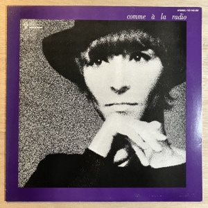 BRIGITTE FONTAINE / �饸���Τ褦�ˡ�SALE���ʡ�