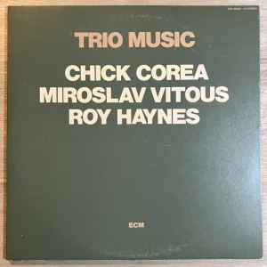 CHICK COREA / TRIO MUSIC��SALE���ʡ�