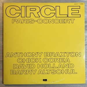 CHICK COREA / CIRCLE��SALE���ʡ�