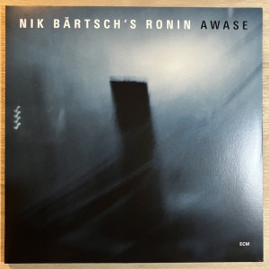 NIK BARTSCH / AWASESALEʡ