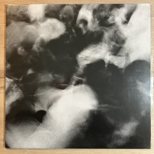 MASON LINDAHL / KISSING ROSY IN THE RAIN