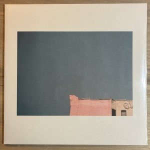 ELI KESZLER / STADIUM