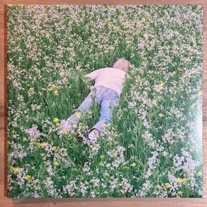 PORTER ROBINSON / NURTURE