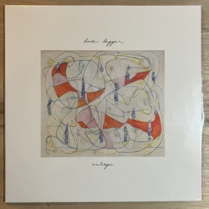 DAVE DEPPER / EUROPA